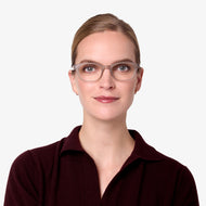 Bond Readers Eyewear LOOK OPTIC   GenderFemale