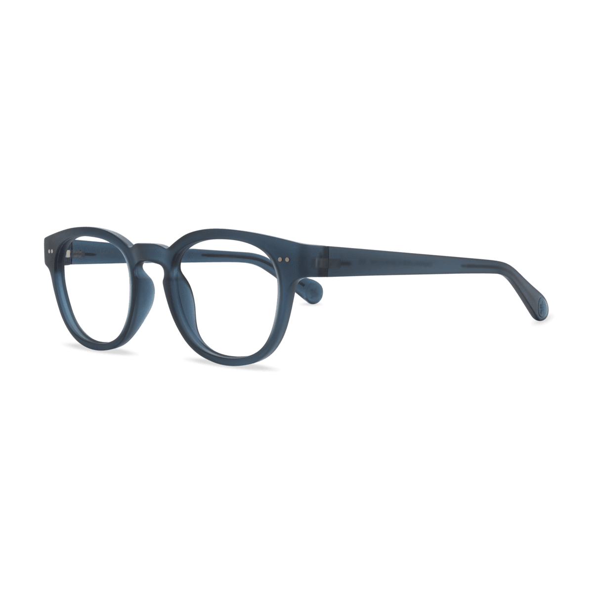 Casper Blue Light BLUE LIGHT READING GLASSES LOOK OPTIC   