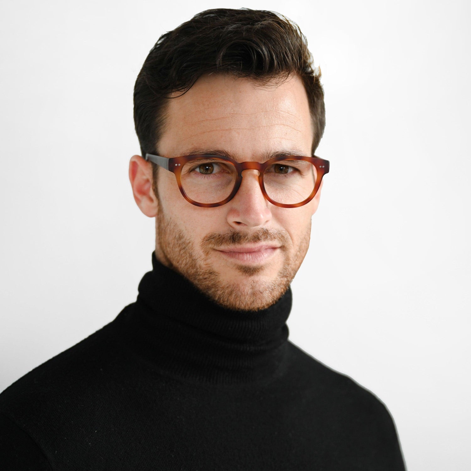 Casper Readers READING GLASSES LOOK OPTIC