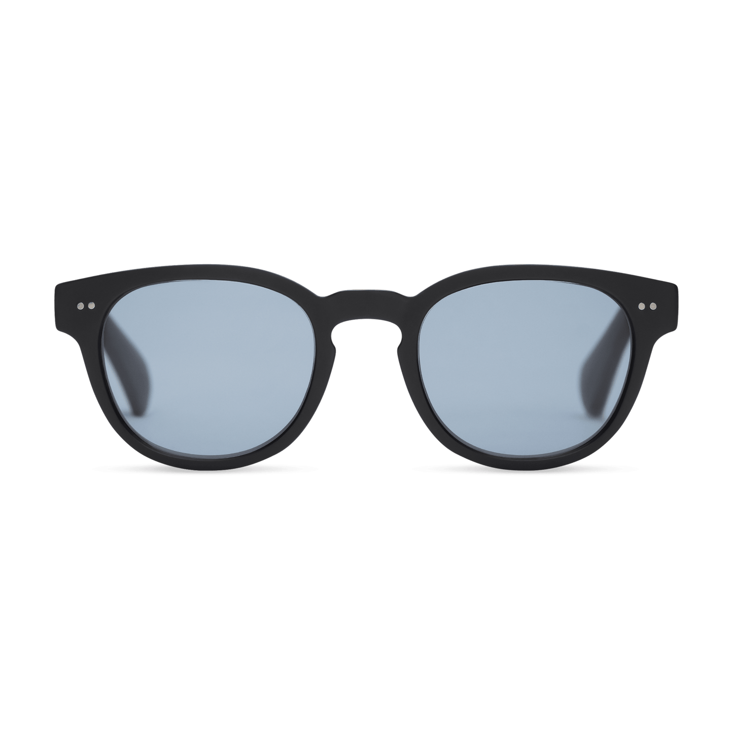 Casper Sun SUN READING LOOK OPTIC (Black) +0.00 