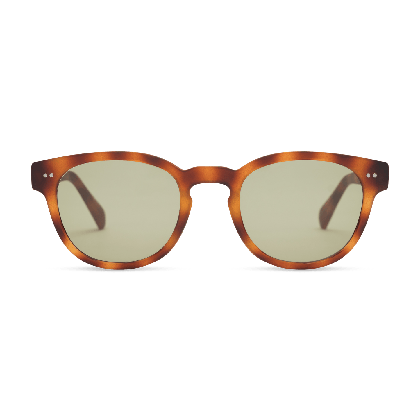 Casper Sun SUN READING LOOK OPTIC (Chestnut) +0.00 