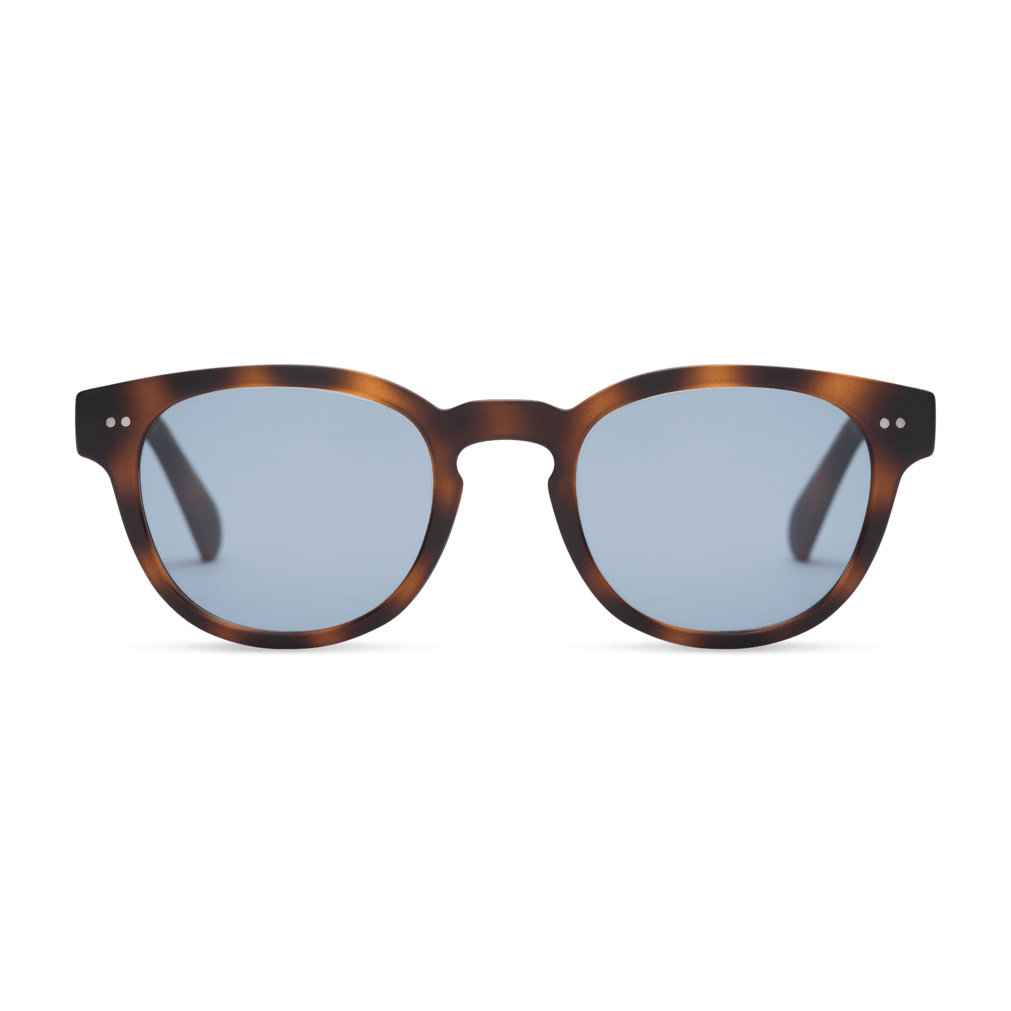 Casper Sun SUN READING LOOK OPTIC Tortoise +0.00 