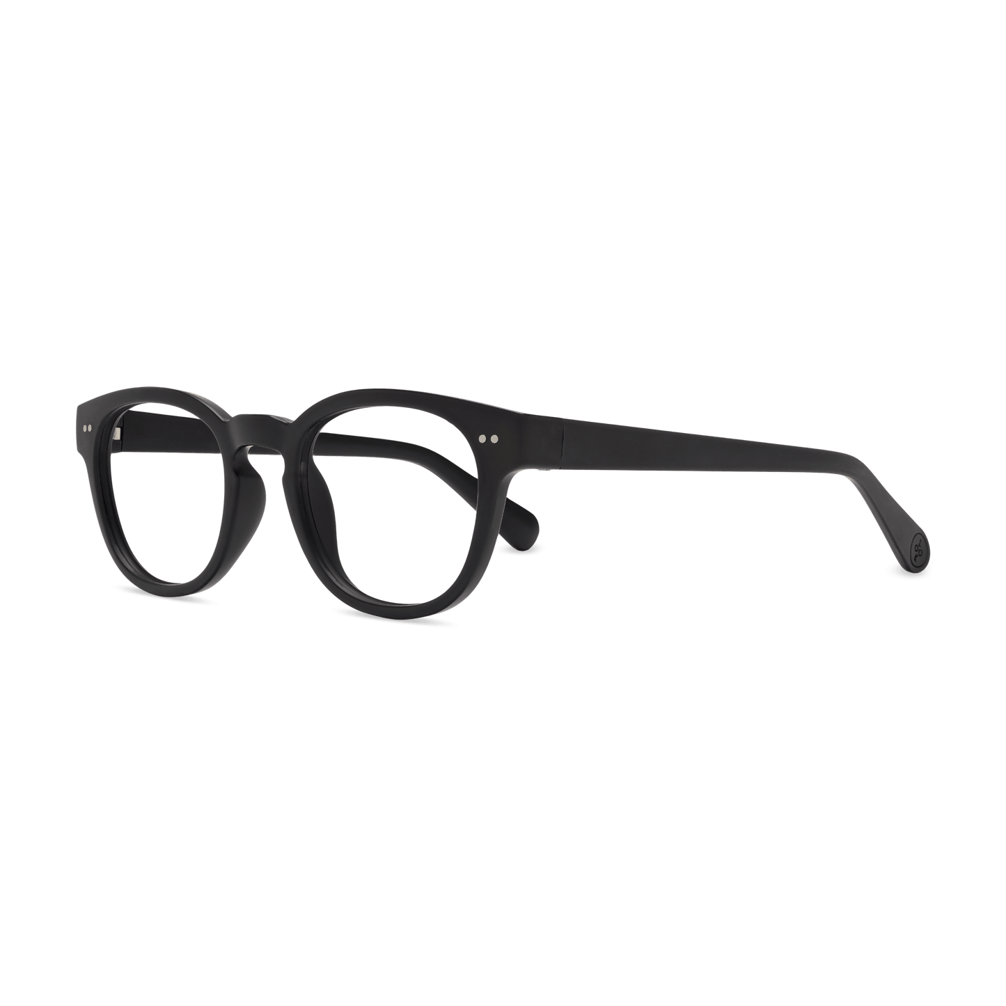 Casper Blue Light BLUE LIGHT READING GLASSES LOOK OPTIC   