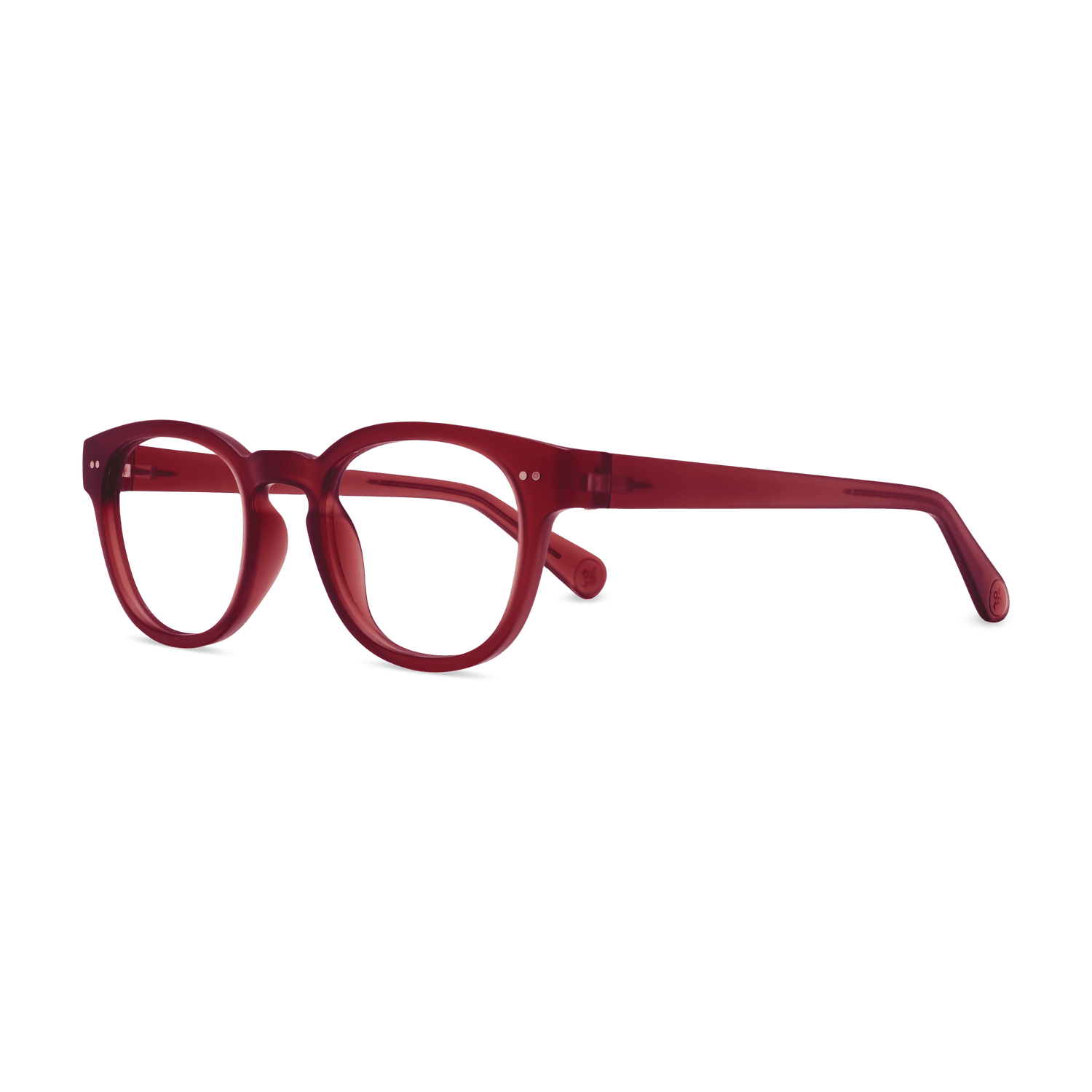 Casper Blue Light BLUE LIGHT READING GLASSES LOOK OPTIC   