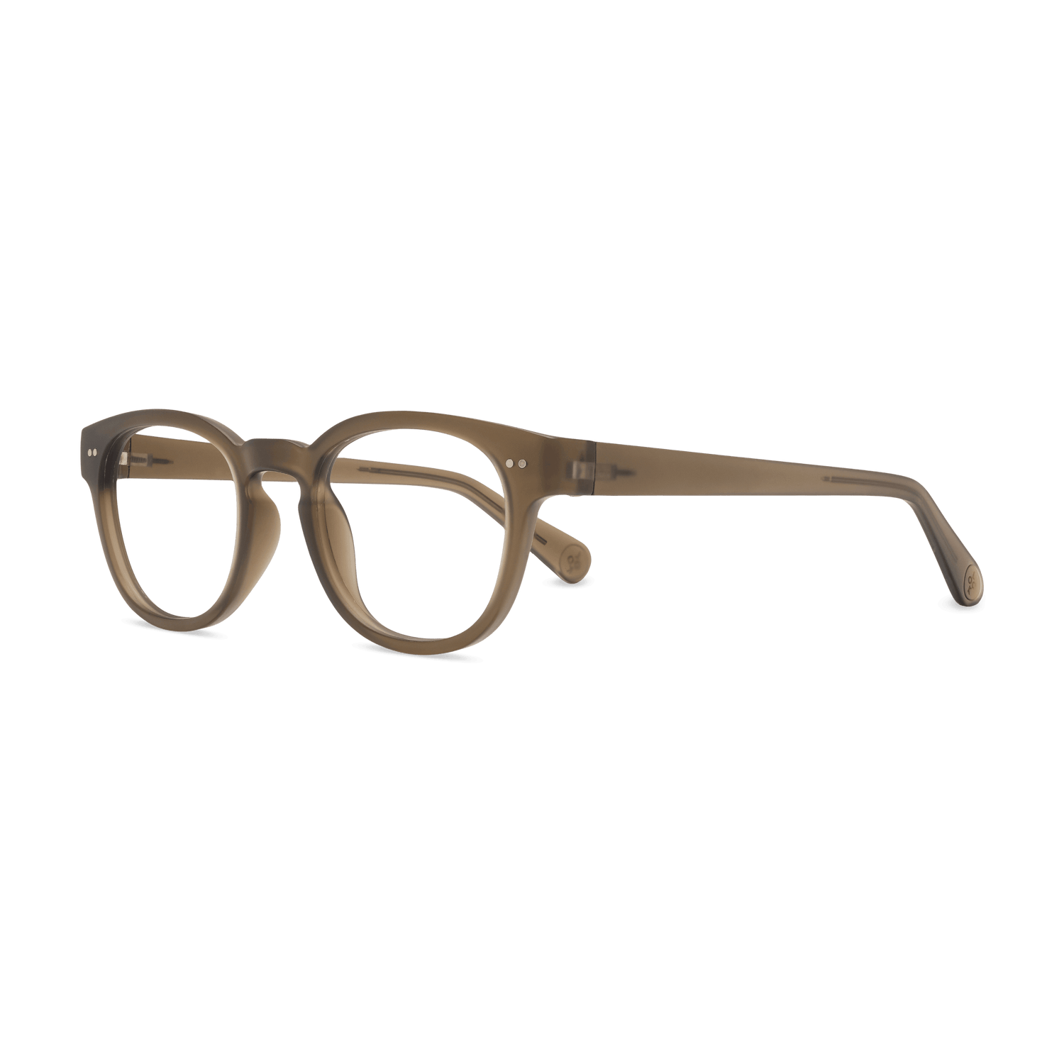 Casper Blue Light BLUE LIGHT READING GLASSES LOOK OPTIC   