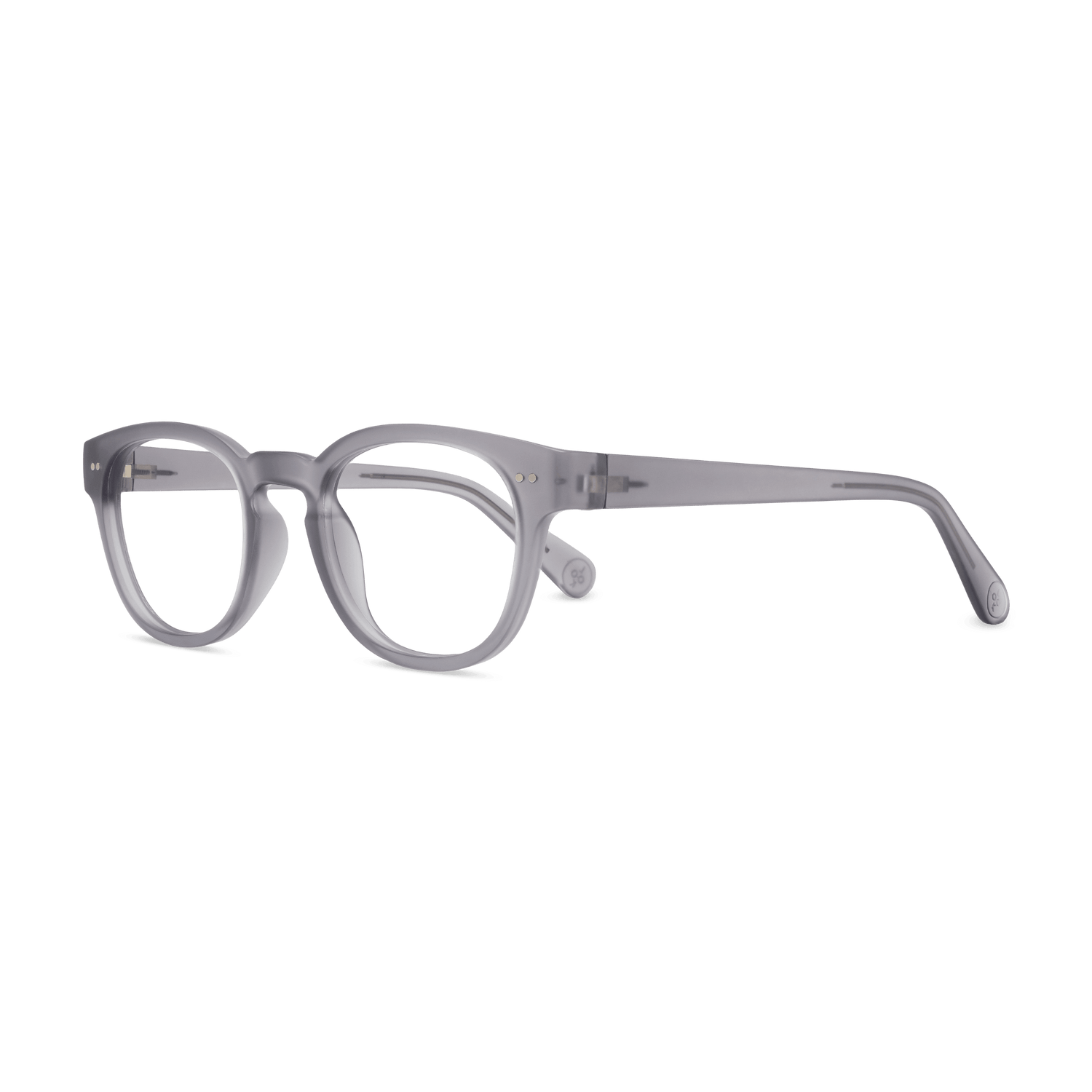 Casper Blue Light BLUE LIGHT READING GLASSES LOOK OPTIC   