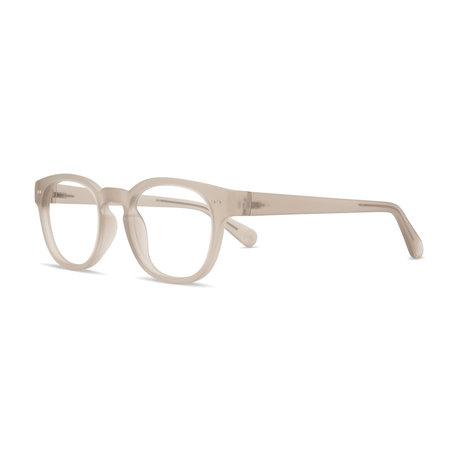 Casper Blue Light BLUE LIGHT READING GLASSES LOOK OPTIC   