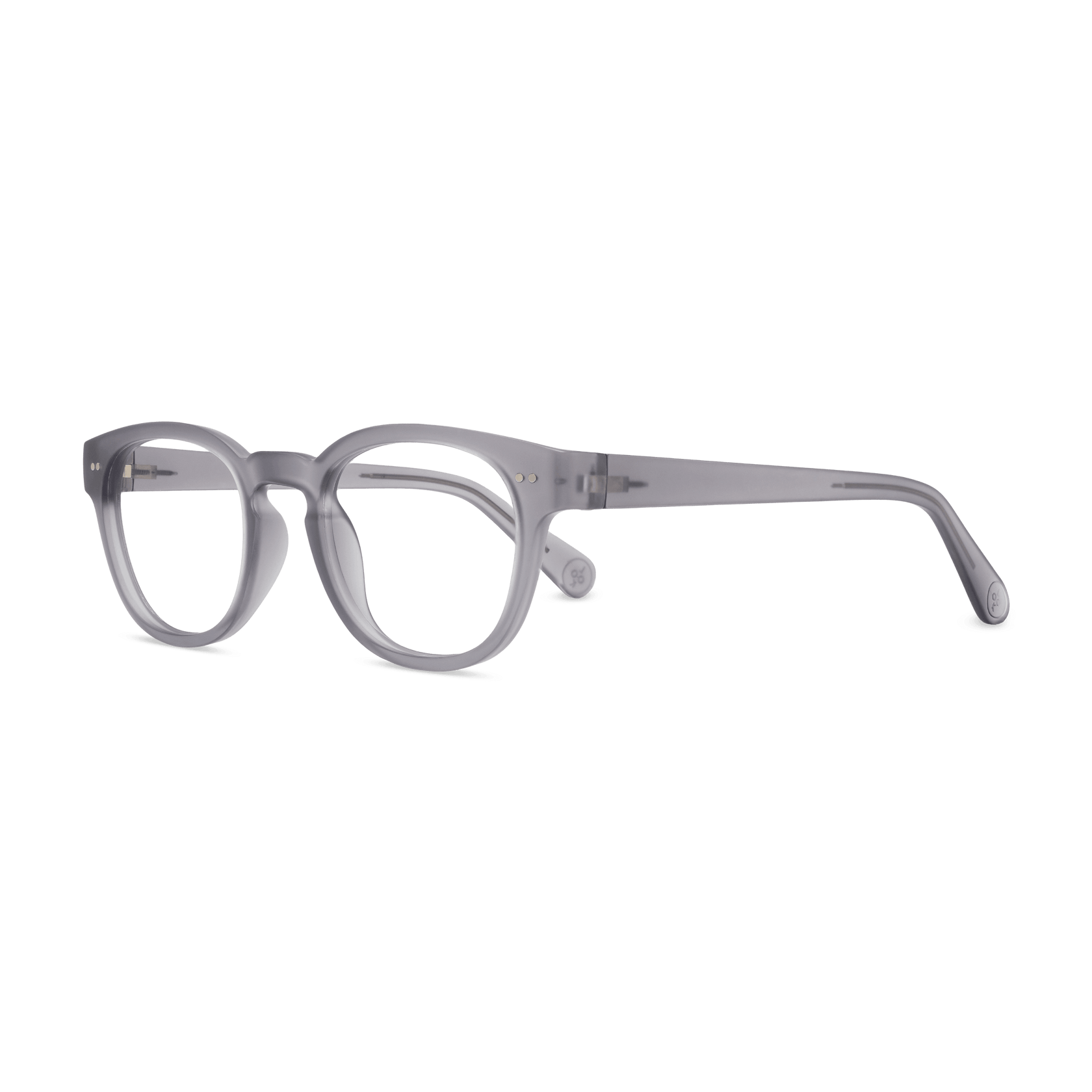 Stylish Reading Glasses: Casper | LOOK OPTIC