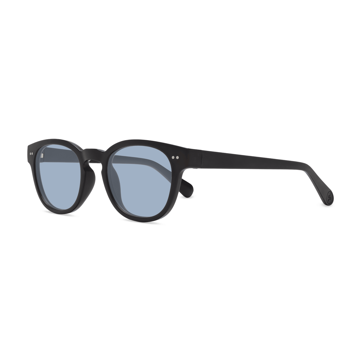 Casper Sun SUN READING LOOK OPTIC   