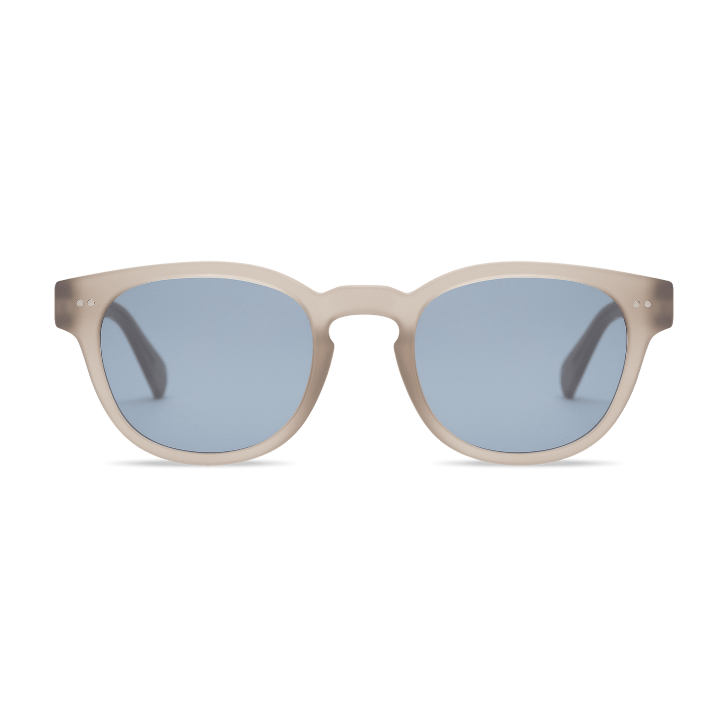 Casper Sun SUN READING LOOK OPTIC Taupe +0.00 