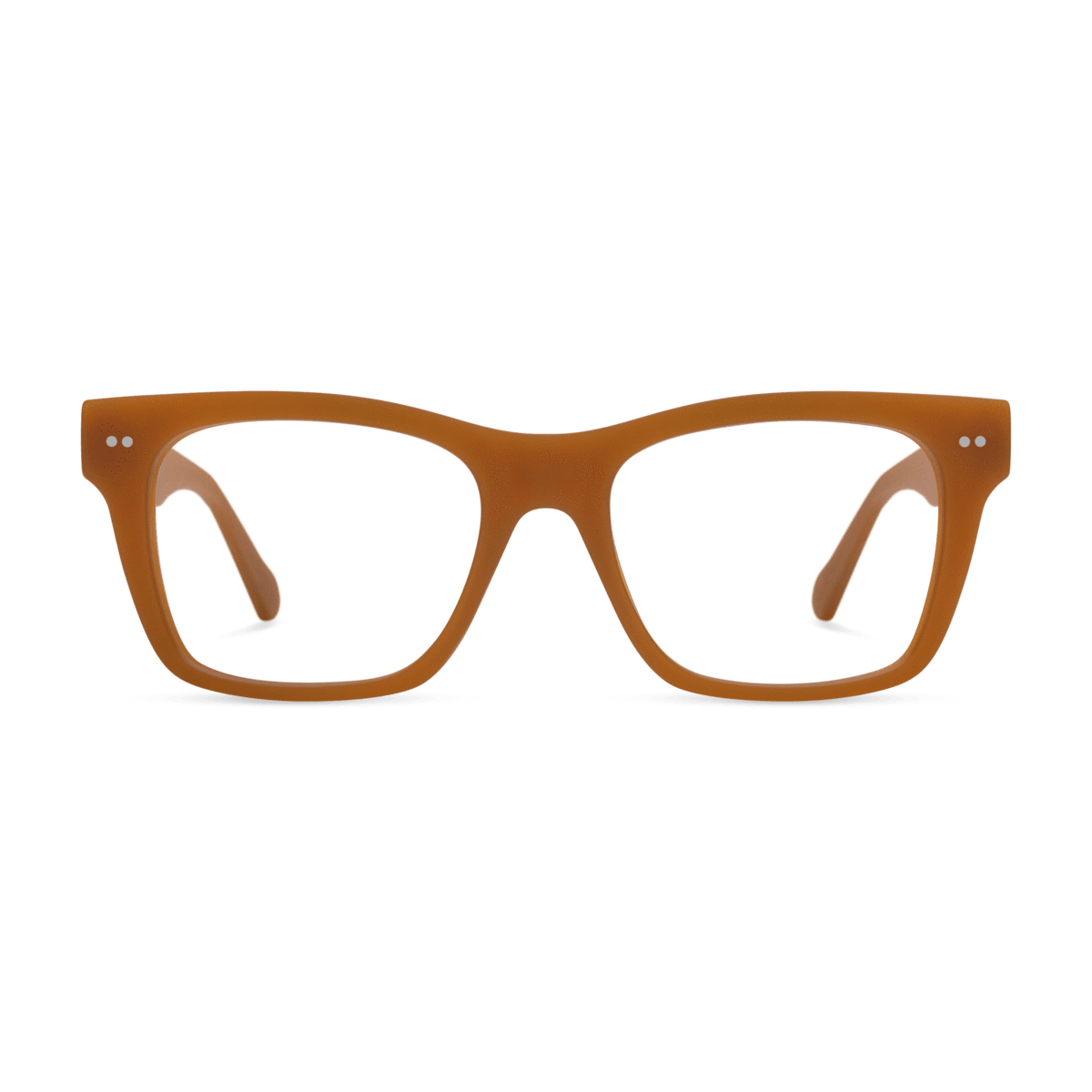 Cosmo Blue Light Eyewear Frames LOOK OPTIC Honey +0.00 