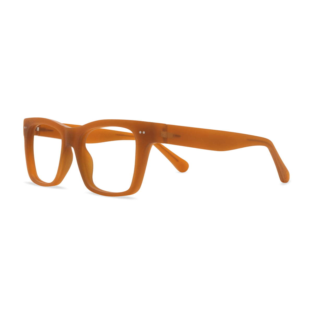 Cosmo Blue Light Eyewear Frames LOOK OPTIC   