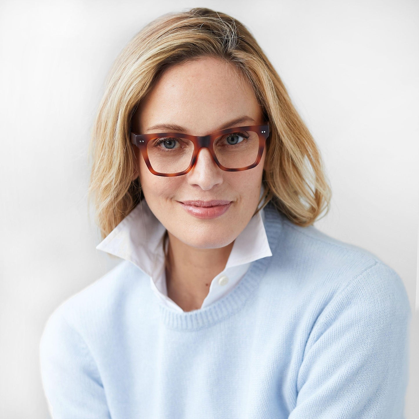 Cosmo Readers READING GLASSES LOOK OPTIC   