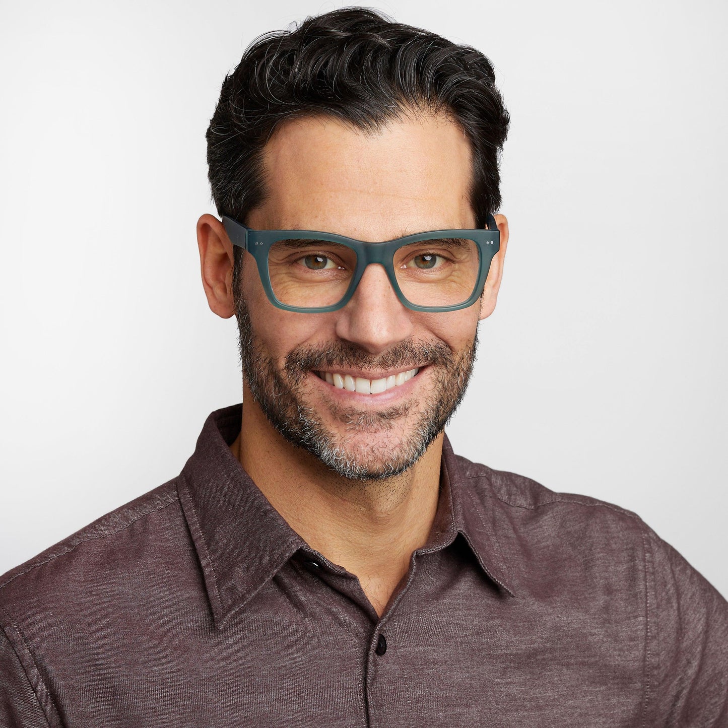 Cosmo Readers READING GLASSES LOOK OPTIC   