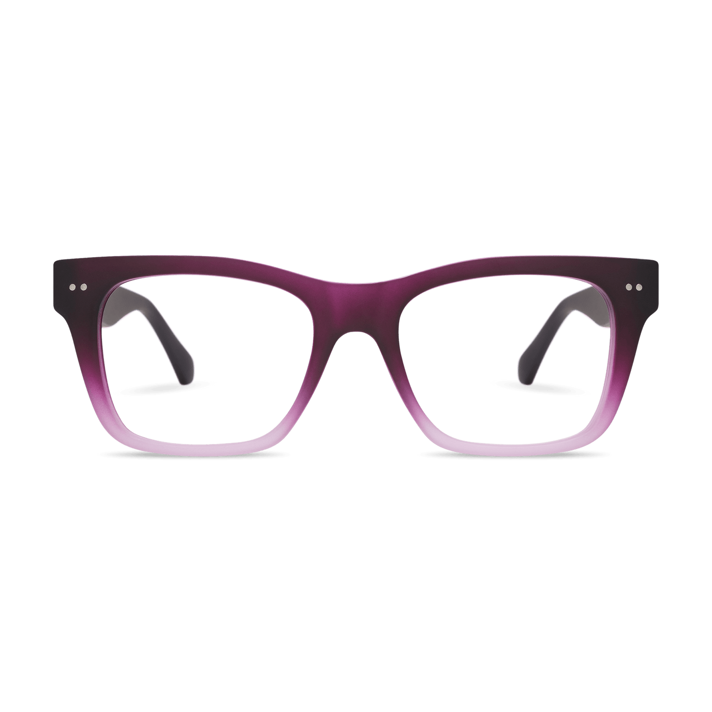 Cosmo Blue Light Eyewear Frames LOOK OPTIC   
