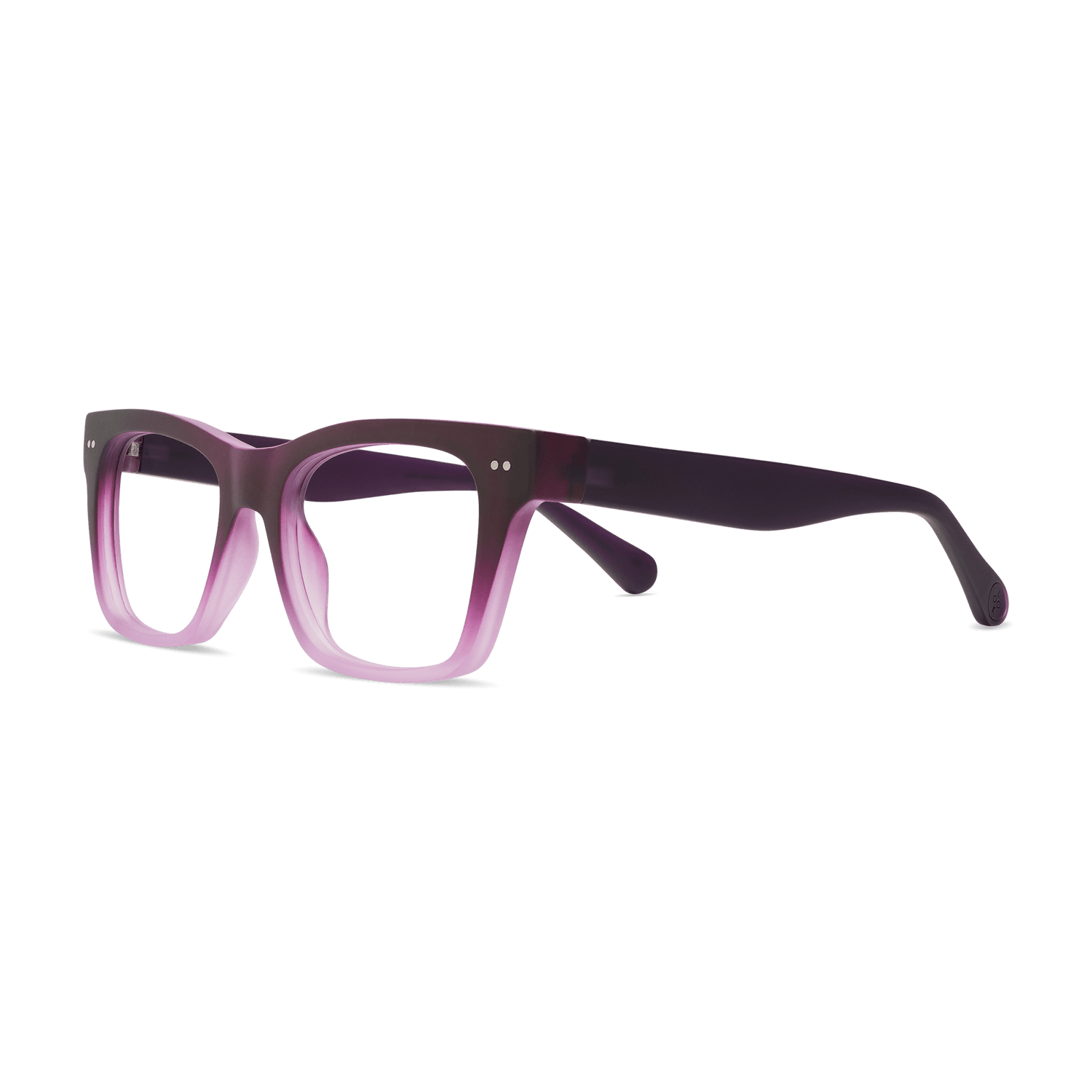 Cosmo Blue Light Eyewear Frames LOOK OPTIC   