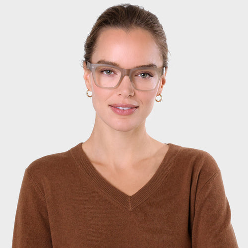 Cosmo Progressives PROGRESSIVES LOOK OPTIC