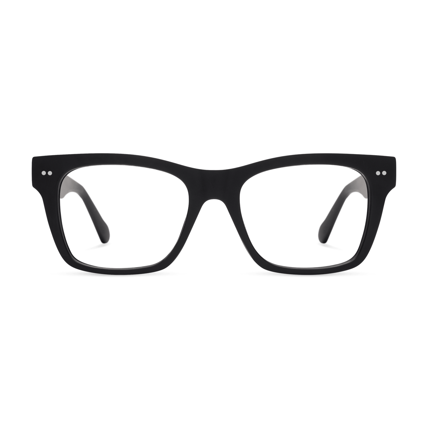 Cosmo Progressives