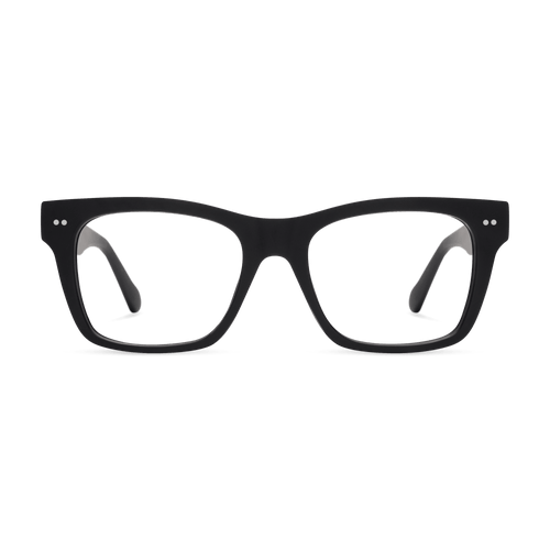 Cosmo Progressives PROGRESSIVES LOOK OPTIC