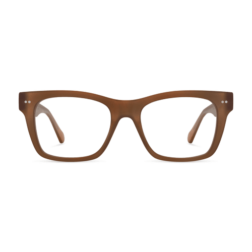 Cosmo Progressives PROGRESSIVES LOOK OPTIC