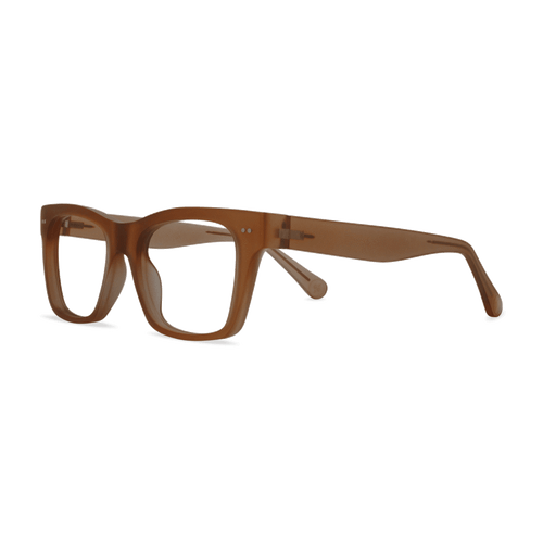 Cosmo Progressives PROGRESSIVES LOOK OPTIC