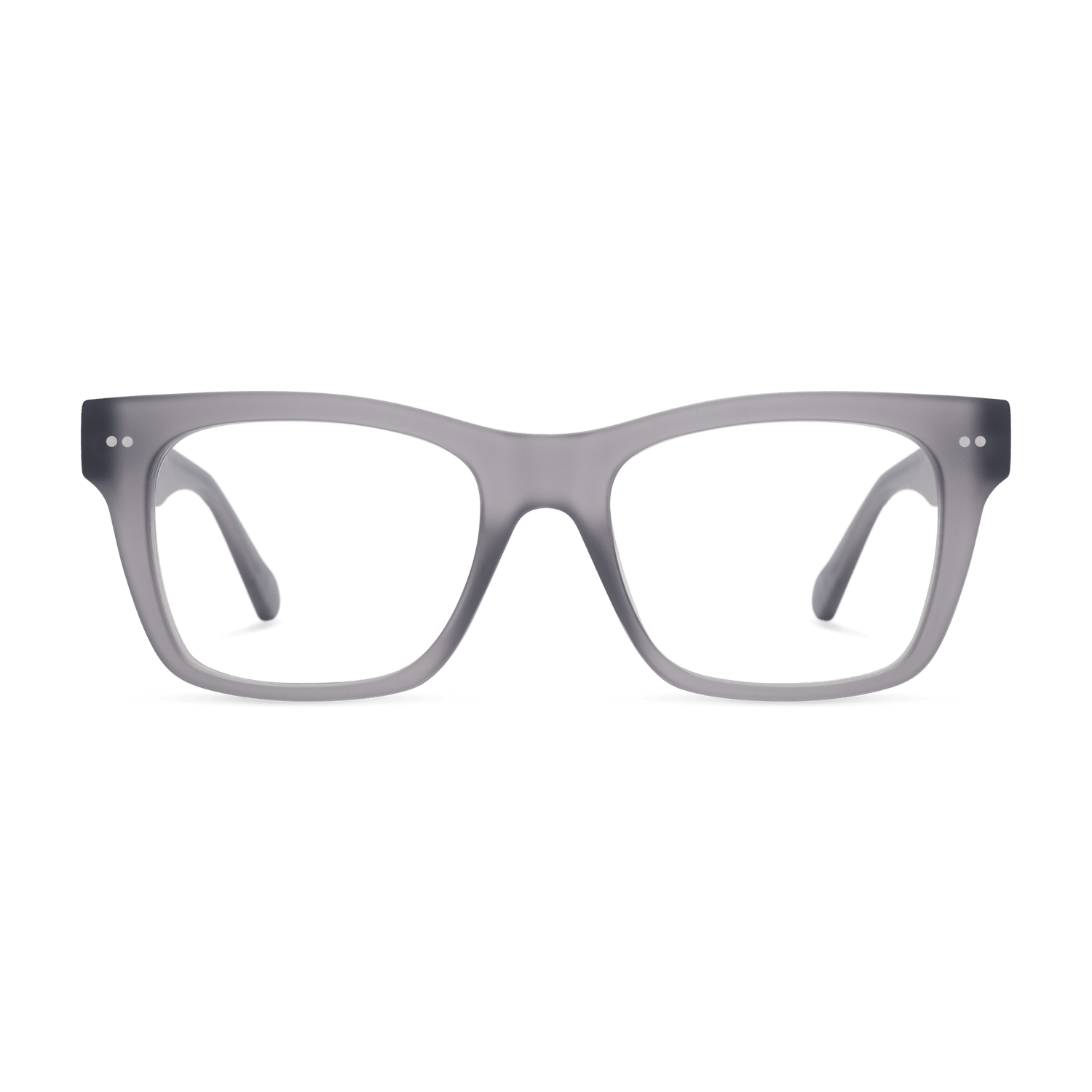 Cosmo Progressives