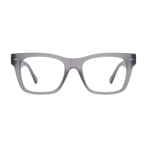 Cosmo Progressives PROGRESSIVES LOOK OPTIC Progressive Reader Grey 1.00