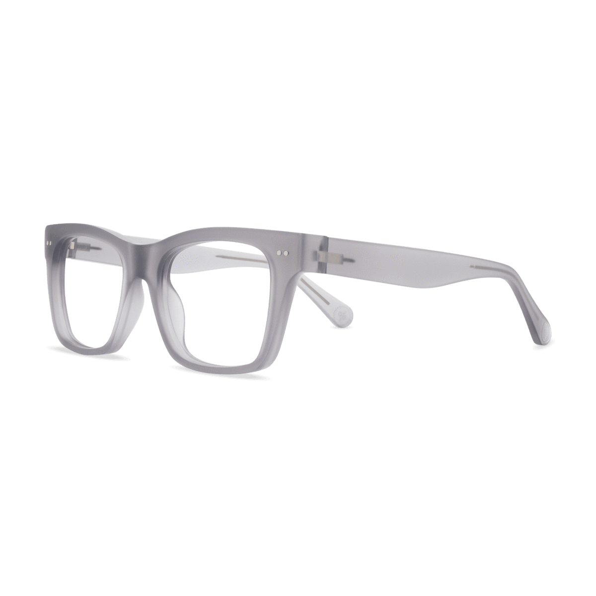 Cosmo Progressives Eyeglass Frames LOOK OPTIC   