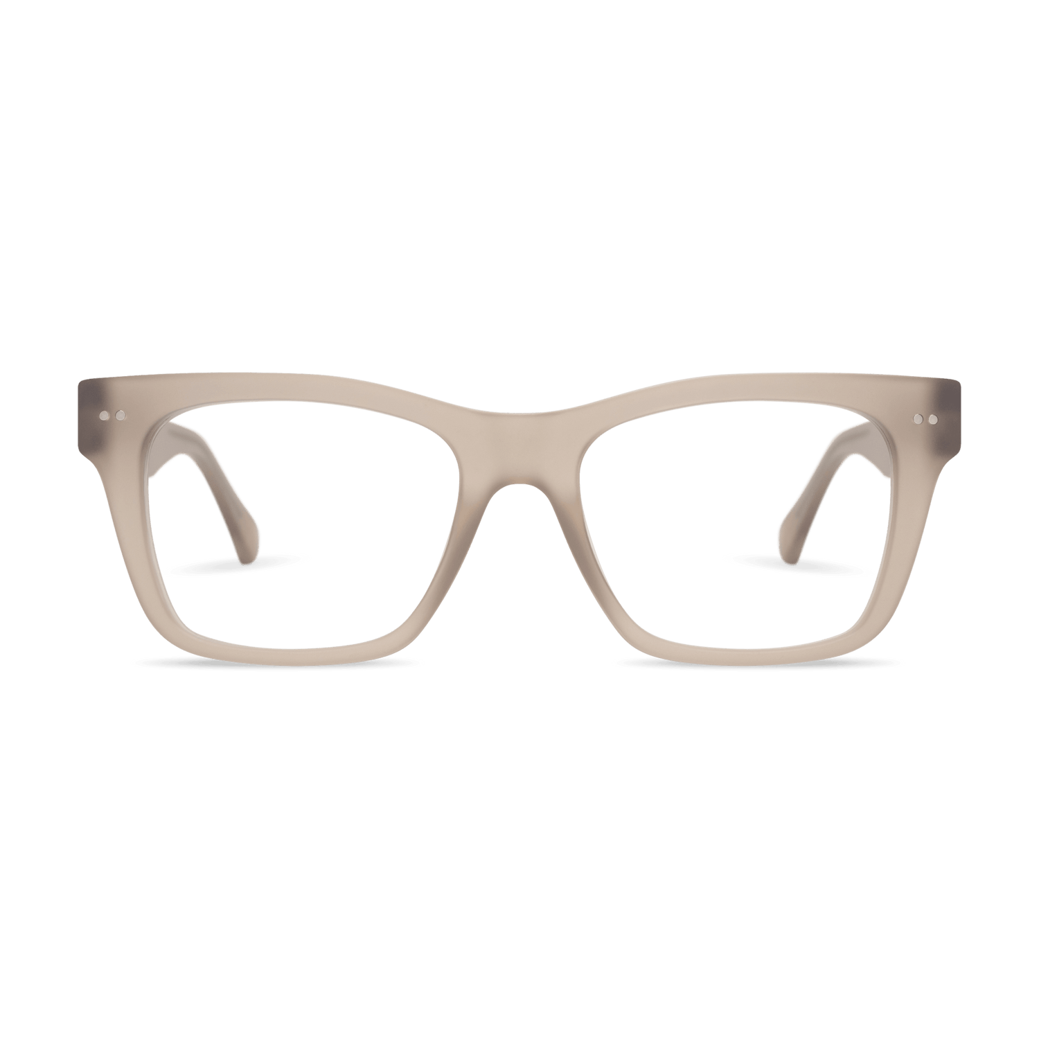 Cosmo Progressives