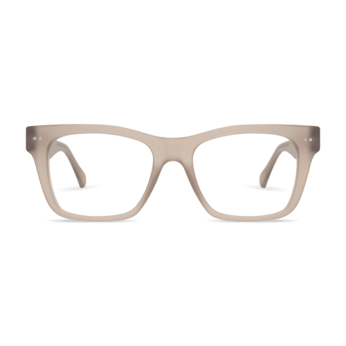 Cosmo Progressives PROGRESSIVES LOOK OPTIC Progressive Reader Taupe 1.00