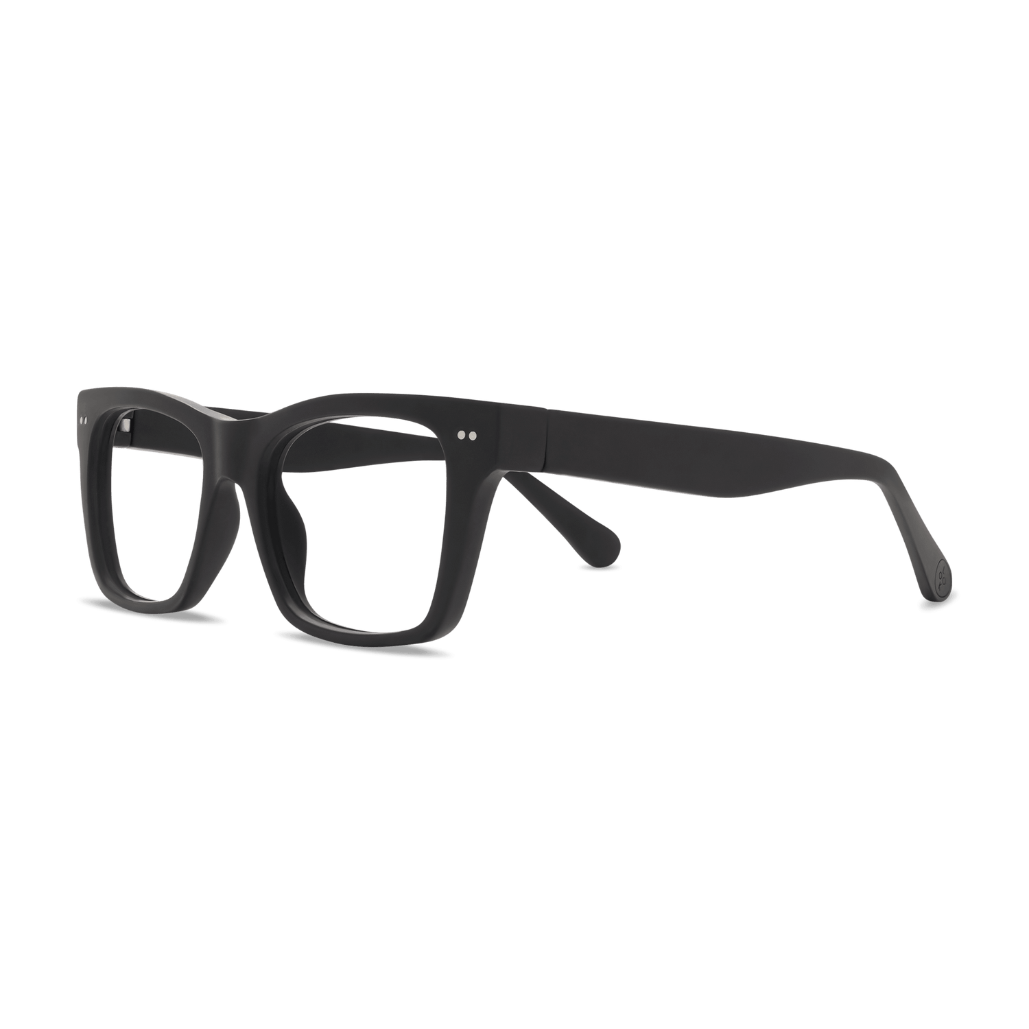 https://www.lookoptic.com/cdn/shop/products/cosmo_cosmo-readers_black_002_1500x.png?v=1665709093