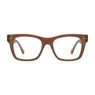Cosmo Readers READING GLASSES LOOK OPTIC   