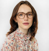 Cosmo Progressives PROGRESSIVES LOOK OPTIC