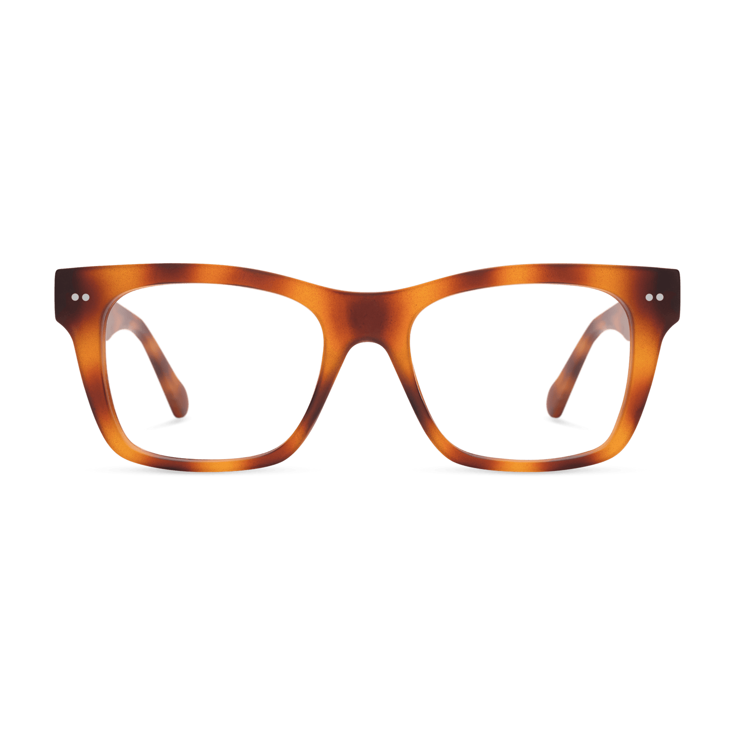 Cosmo Readers READING GLASSES LOOK OPTIC (Chestnut) +1.00 