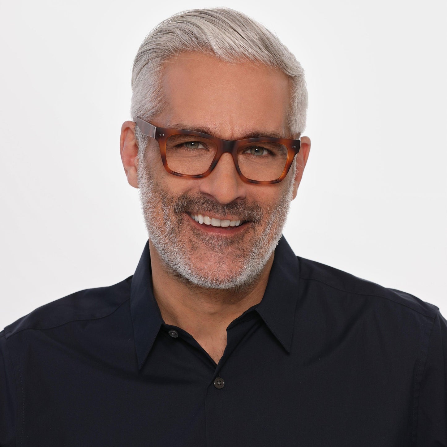 Cosmo Readers READING GLASSES LOOK OPTIC   