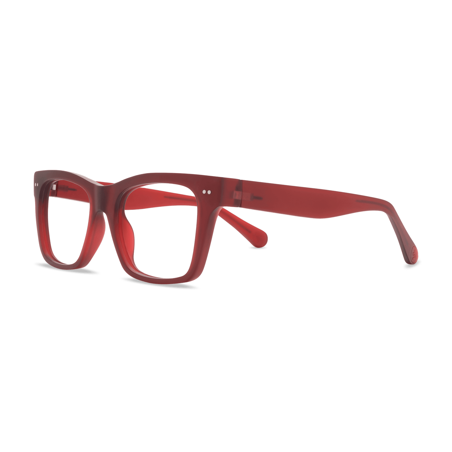 Cosmo Readers READING GLASSES LOOK OPTIC   