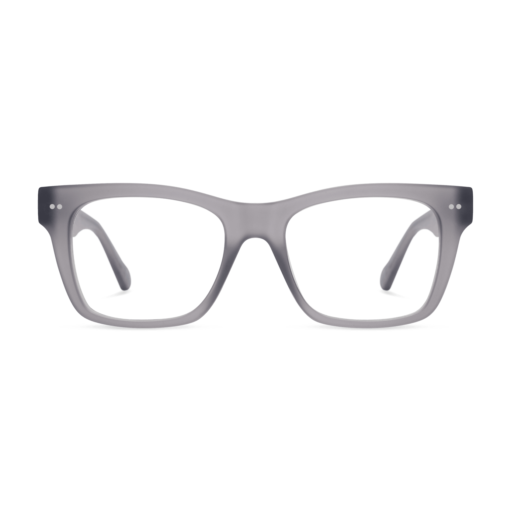 Cosmo Readers – LOOK OPTIC