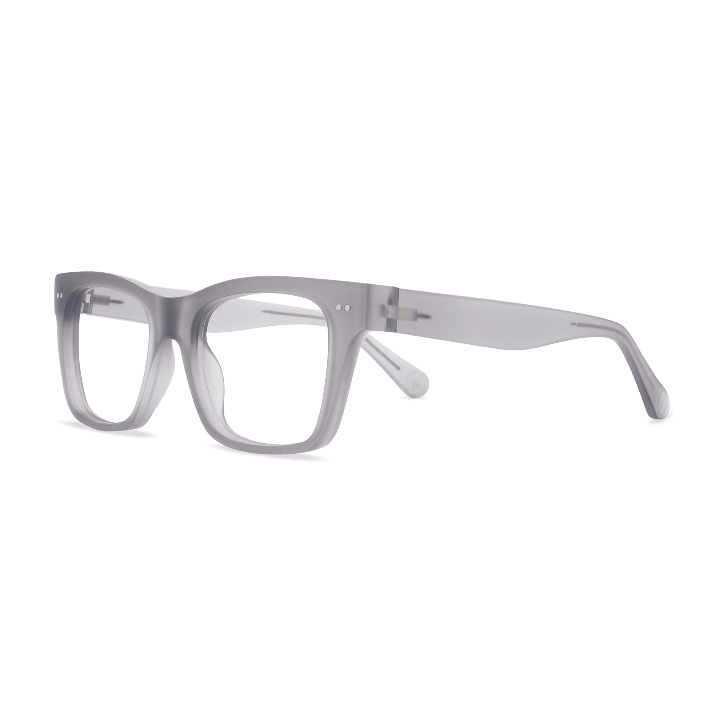 https://www.lookoptic.com/cdn/shop/products/cosmo_cosmo-readers_grey_002_1445x.png?v=1695858053