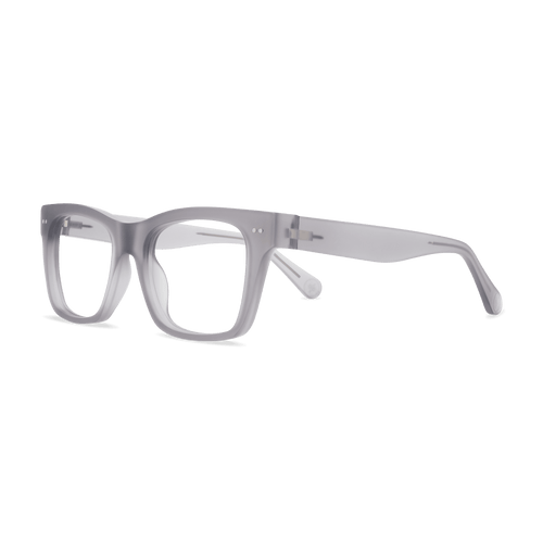 Cosmo Readers READING GLASSES LOOK OPTIC   