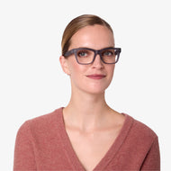 Cosmo Readers READING GLASSES LOOK OPTIC   