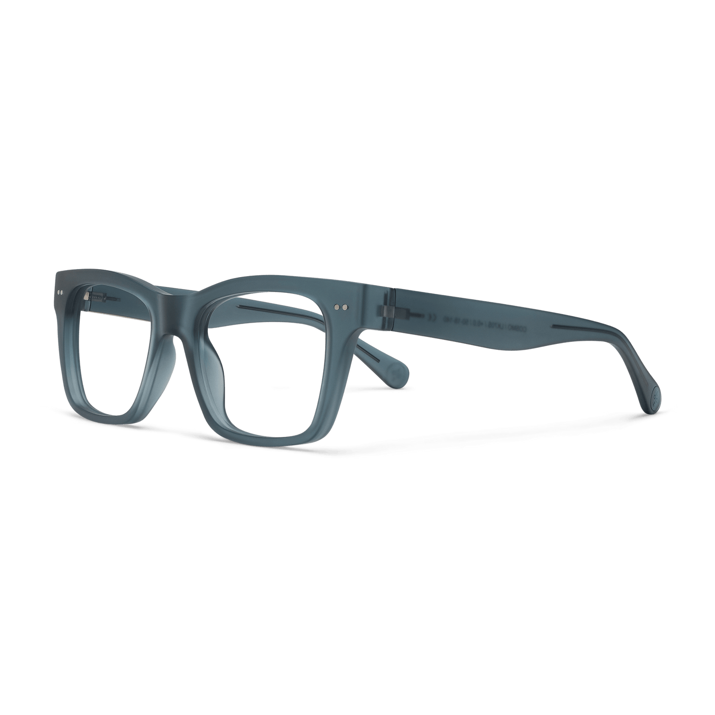 Cosmo Readers READING GLASSES LOOK OPTIC   