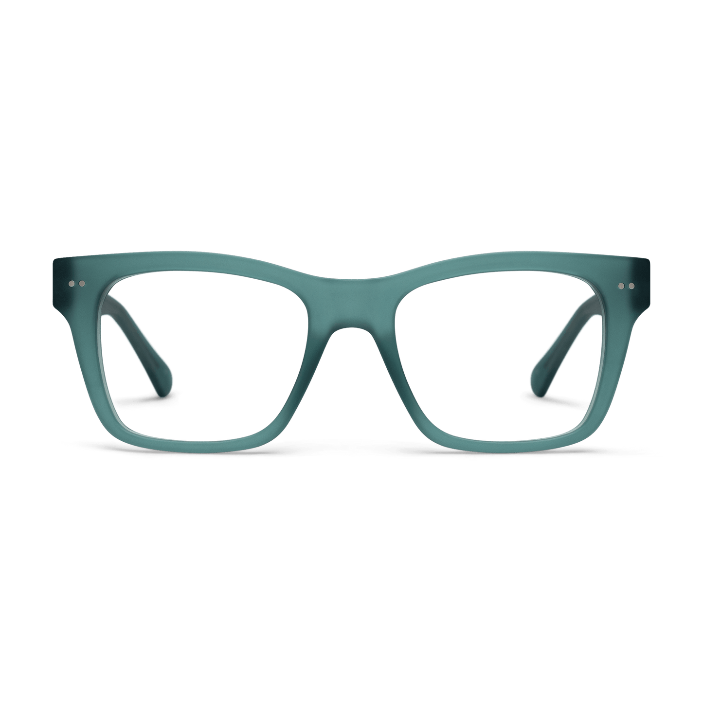 Cosmo Readers READING GLASSES LOOK OPTIC   