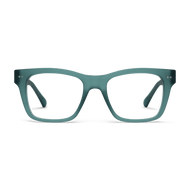 Cosmo Readers READING GLASSES LOOK OPTIC   