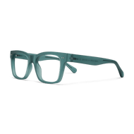 Cosmo Readers READING GLASSES LOOK OPTIC   