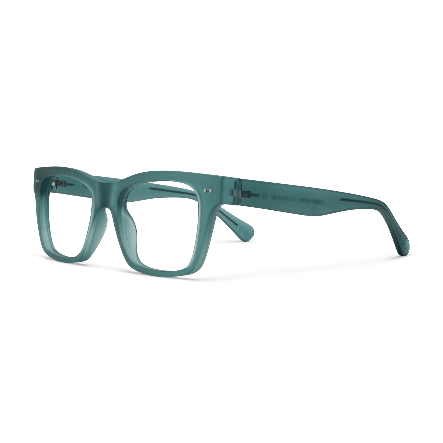 Cosmo Readers READING GLASSES LOOK OPTIC   