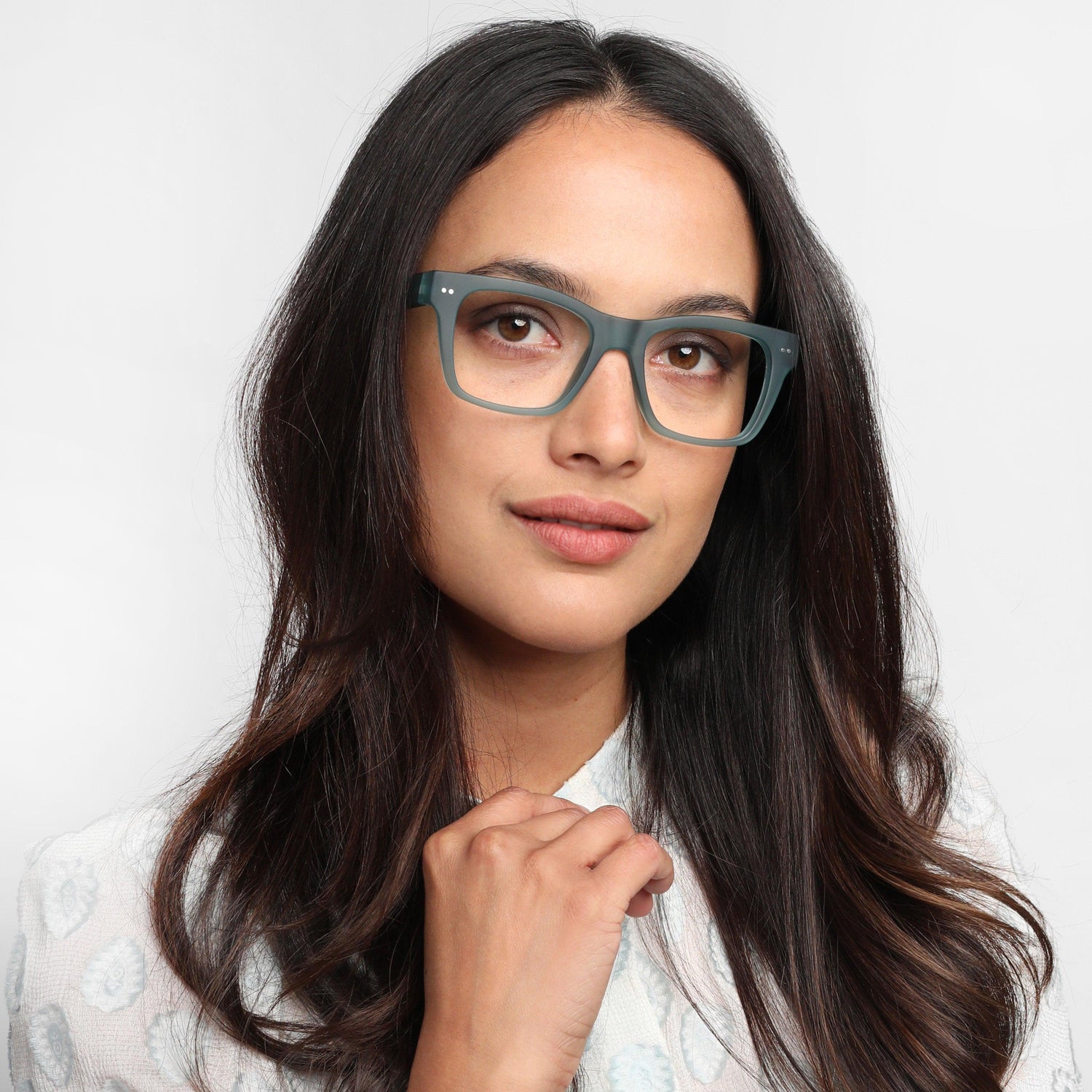 Cosmo Readers READING GLASSES LOOK OPTIC   