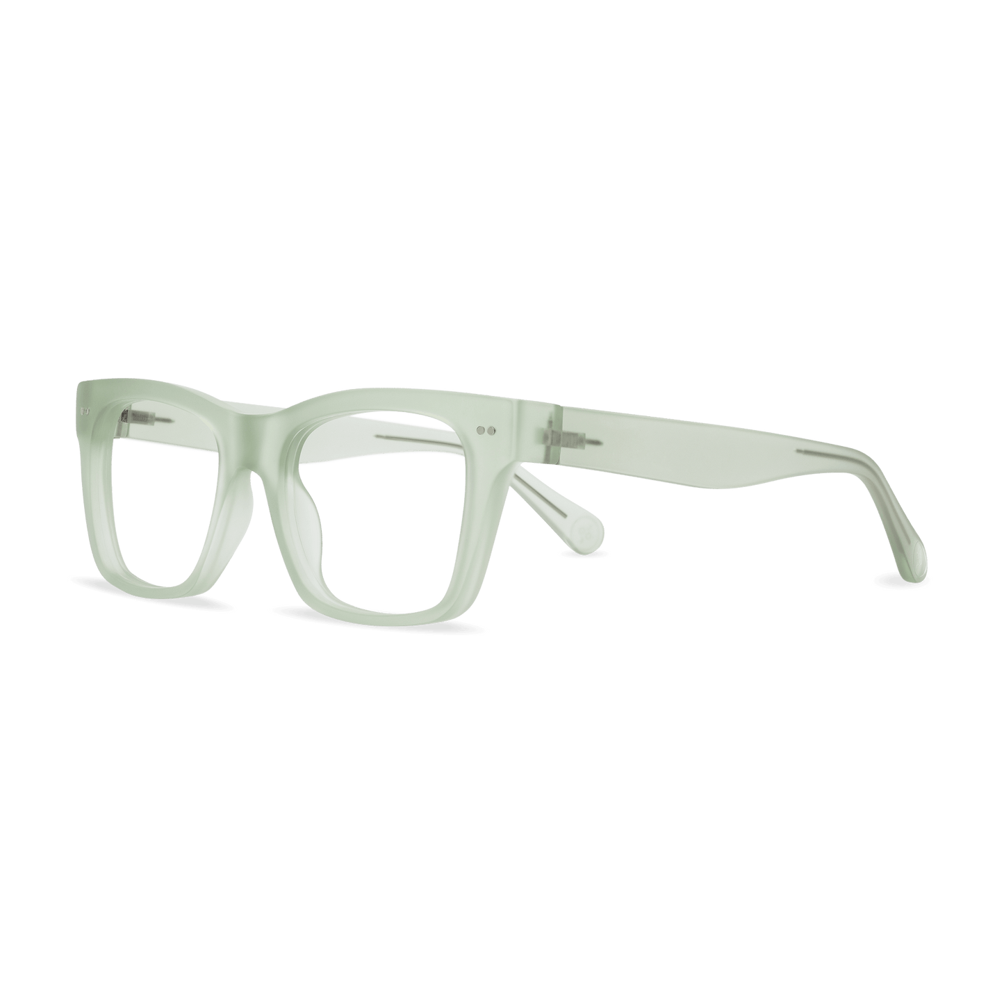 Cosmo Readers READING GLASSES LOOK OPTIC   