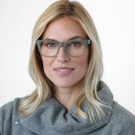 Cosmo Readers READING GLASSES LOOK OPTIC   