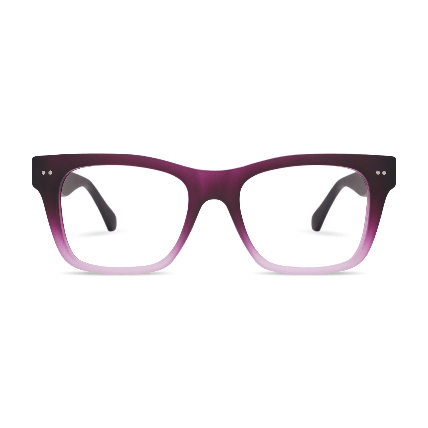 Cosmo Readers READING GLASSES LOOK OPTIC   