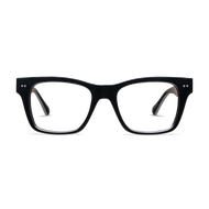 Cosmo Readers READING GLASSES LOOK OPTIC   
